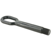 Крюк буксировочный Febest, арт. 2496-LOGIF