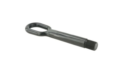 Крюк буксировочный Febest, арт. 2496-LOGIF