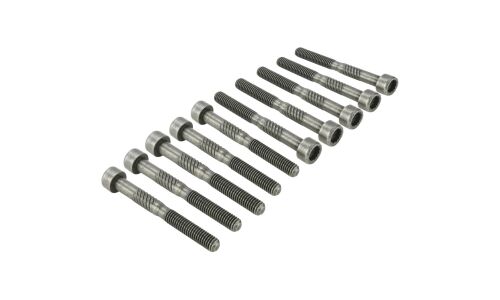 Болт (10 шт. в упаковке) | прав/лев Febest, арт. 2698-001-PCS10