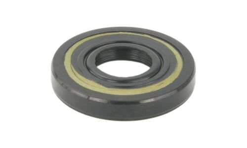 Сальник рулевой рейки 18.5x42.8x7x7 | прав/лев Febest, арт. 95LAY-20420707X