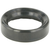 Кольцо уплотнительное свечного колодца Febest, арт. FDCP-003