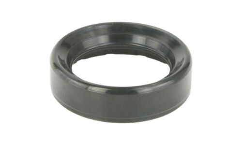 Кольцо уплотнительное свечного колодца Febest, арт. FDCP-003