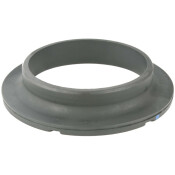 Проставка пружины верхняя Febest, арт. HYSI-IX35UPF