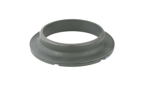 Проставка пружины верхняя Febest, арт. HYSI-IX35UPF