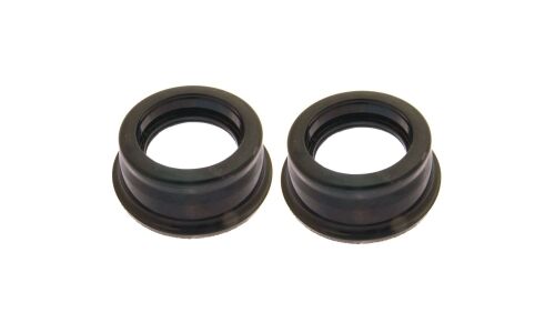 Кольцо уплотнительное свечного колодца (2 шт. в упаковке) Febest, арт. MCP-001-PCS2