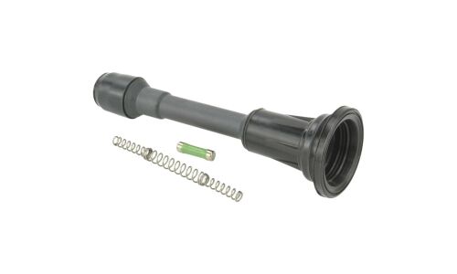 Наконечник катушки зажигания Febest, арт. NCP-016