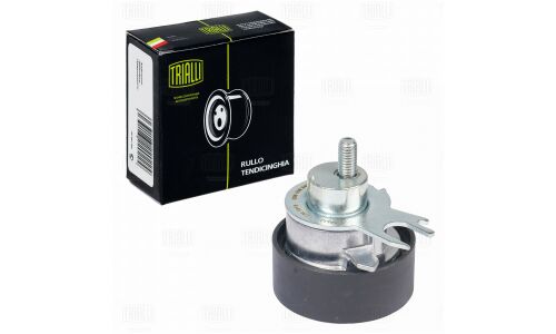 Ролик натяжной ремня ГРМ Trialli, арт. CM 1813