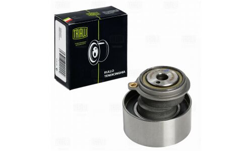 Ролик натяжной ремня ГРМ Trialli, арт. CM 5247