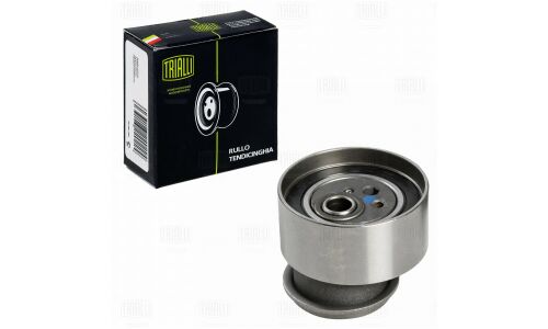 Ролик натяжной ремня ГРМ Trialli, арт. CM 5247