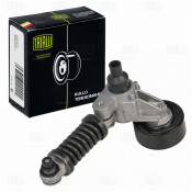 Натяжитель ремня ГРМ Trialli, арт. CM 5323