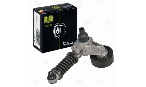 Натяжитель ремня ГРМ Trialli, арт. CM 5323