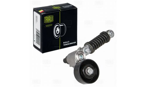 Натяжитель ремня ГРМ Trialli, арт. CM 5323