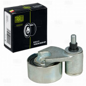 Ролик натяжной ремня ГРМ Trialli, арт. CM 6056