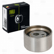 Ролик натяжной ГРМ Trialli, арт. CM 6096