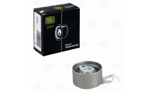 Ролик натяжной ремня ГРМ Trialli, арт. CM 6101