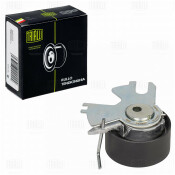 Ролик натяжной ГРМ Trialli, арт. CM 6115