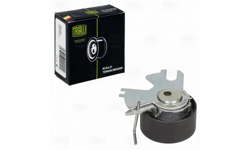 Ролик натяжной ГРМ Trialli, арт. CM 6115