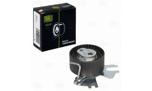 Ролик натяжной ГРМ Trialli, арт. CM 6115