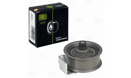 Ролик натяжной ремня ГРМ Trialli, арт. CM 6118