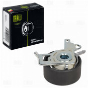 Ролик натяжной ГРМ Trialli, арт. CM 6129