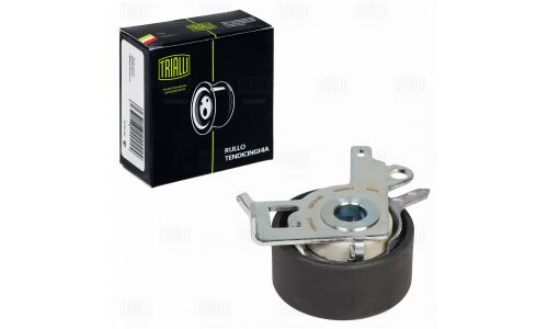 Ролик натяжной ГРМ Trialli, арт. CM 6129