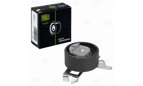 Ролик натяжной ГРМ Trialli, арт. CM 6129