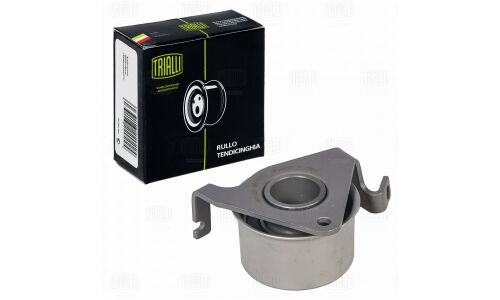 Ролик натяжной ремня ГРМ Trialli, арт. CM 6131
