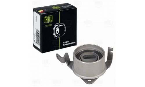 Ролик натяжной ремня ГРМ Trialli, арт. CM 6131