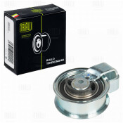 Ролик натяжной ремня ГРМ Trialli, арт. CM 6144