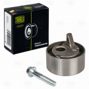 Ролик натяжной ремня ГРМ Trialli, арт. CM 6150