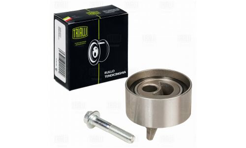 Ролик натяжной ремня ГРМ Trialli, арт. CM 6150