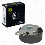 Ролик натяжной ГРМ Trialli, арт. CM 6156