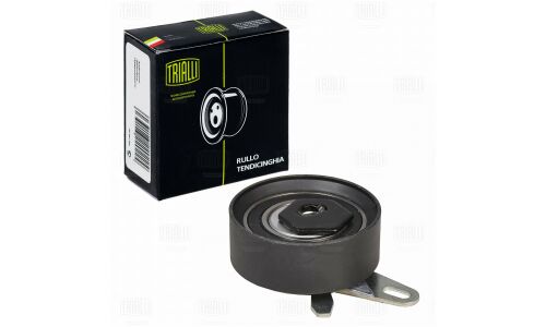 Ролик натяжной ГРМ Trialli, арт. CM 6156
