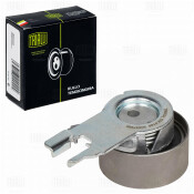 Ролик натяжной ГРМ Trialli, арт. CM 6185