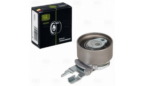 Ролик натяжной ГРМ Trialli, арт. CM 6185