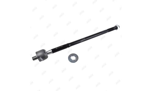 Тяга рулевая JIKIU, арт. ER21051