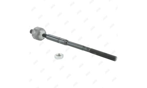 Тяга рулевая JIKIU, арт. ER51010