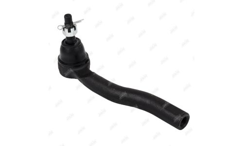 Наконечник рулевой тяги JIKIU, арт. ET25923R