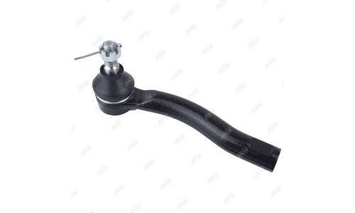 Наконечник рулевой тяги JIKIU, арт. ET26741L