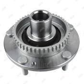 Ступица колеса JIKIU, арт. HW13011