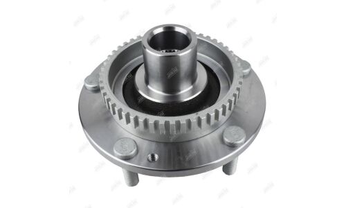 Ступица колеса JIKIU, арт. HW13011