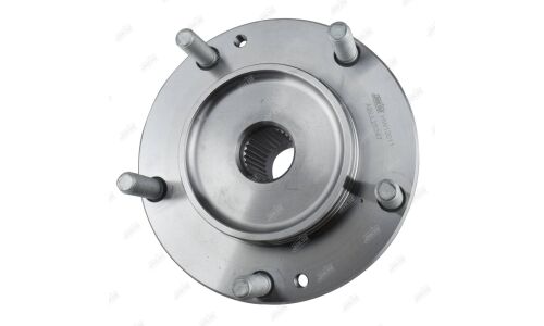 Ступица колеса JIKIU, арт. HW13011