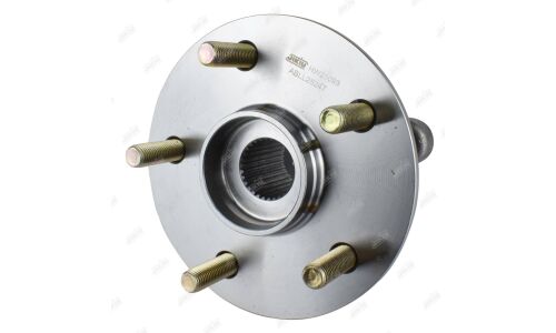Ступица колеса JIKIU, передняя, арт. HW21093