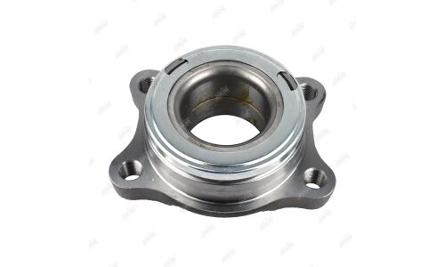 Ступица колеса JIKIU, арт. HW22036