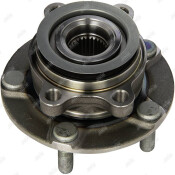 Ступица колеса JIKIU, арт. HW22069