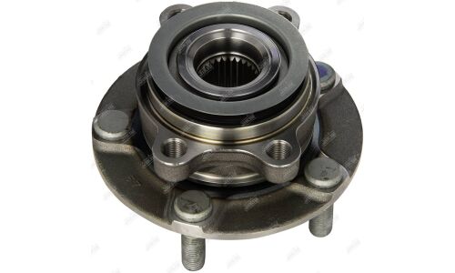 Ступица колеса JIKIU, арт. HW22069