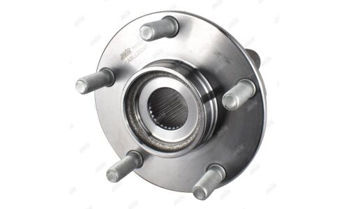 Ступица колеса JIKIU, арт. HW22069