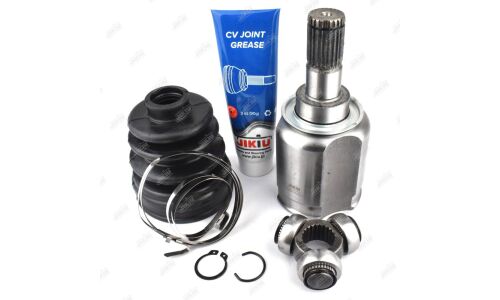 ШРУС Jikiu, передний, левый, внутренний, для KIA Ceed, арт. JC13015