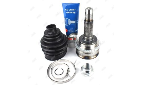 ШРУС | перед прав/лев JIKIU, арт. JC21019