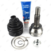 ШРУС JIKIU, передний, арт. JC21046